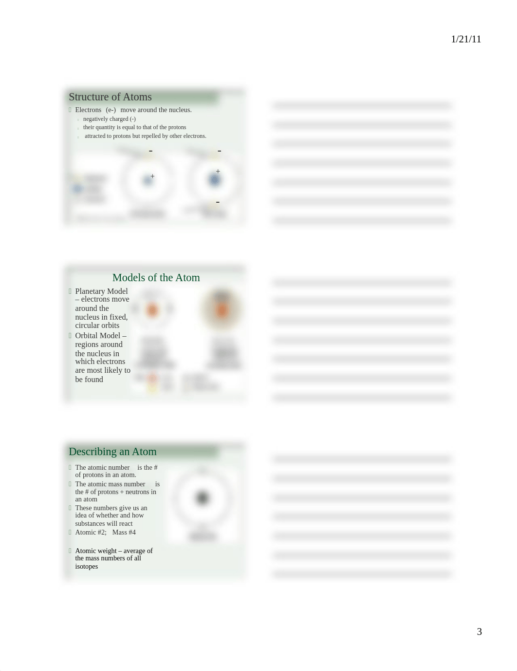 Biol 1408 Chapter 2 (Chemistry of Life) Lecture_djkg9pwj45y_page3