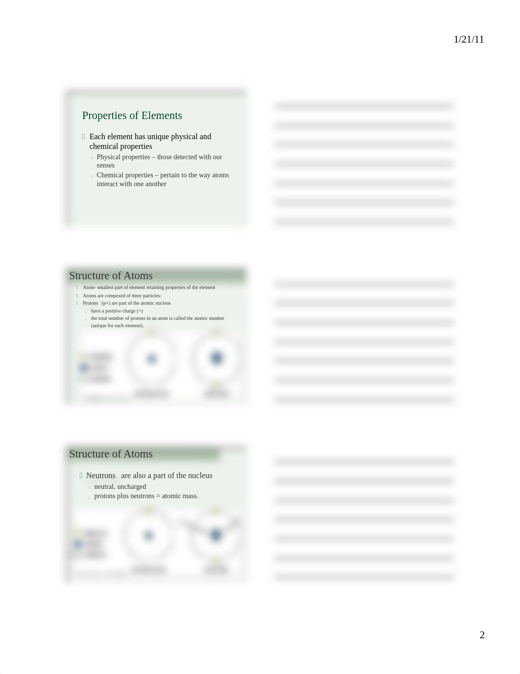 Biol 1408 Chapter 2 (Chemistry of Life) Lecture_djkg9pwj45y_page2