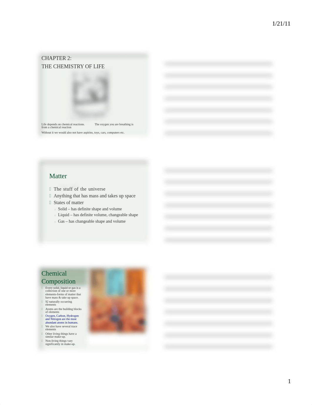 Biol 1408 Chapter 2 (Chemistry of Life) Lecture_djkg9pwj45y_page1