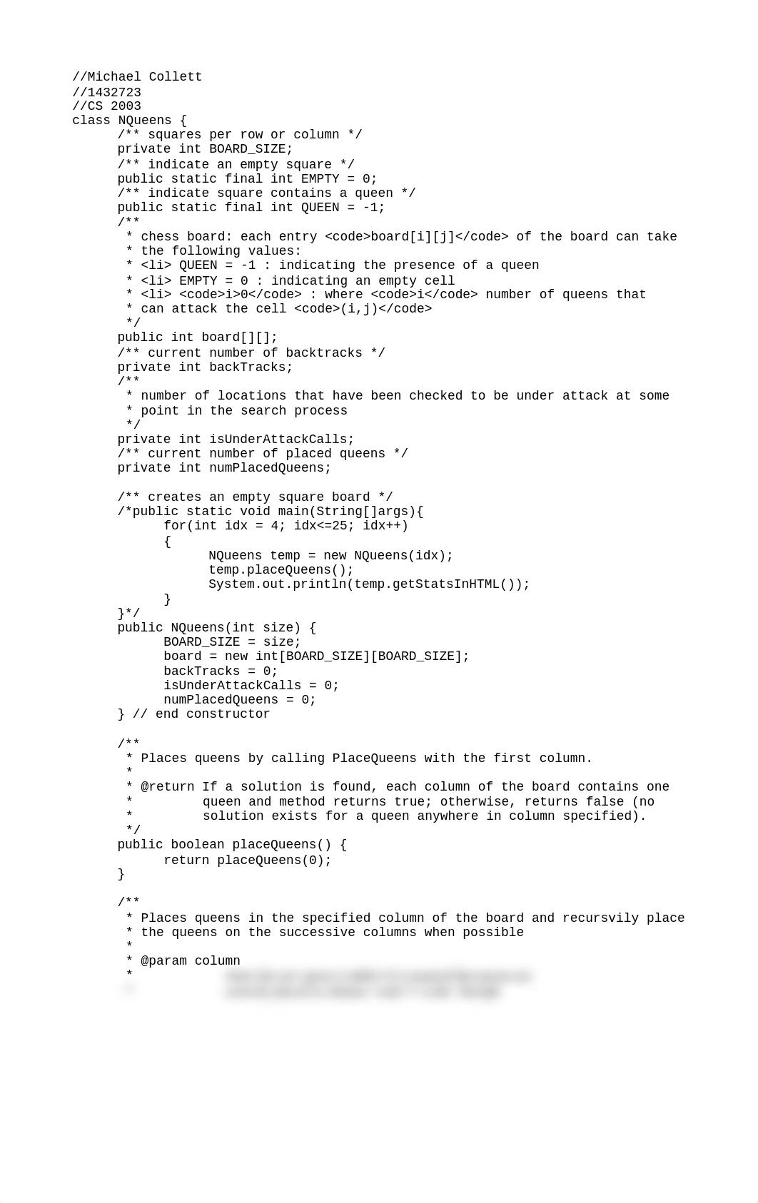 NQueens_djkgebt5vq0_page1