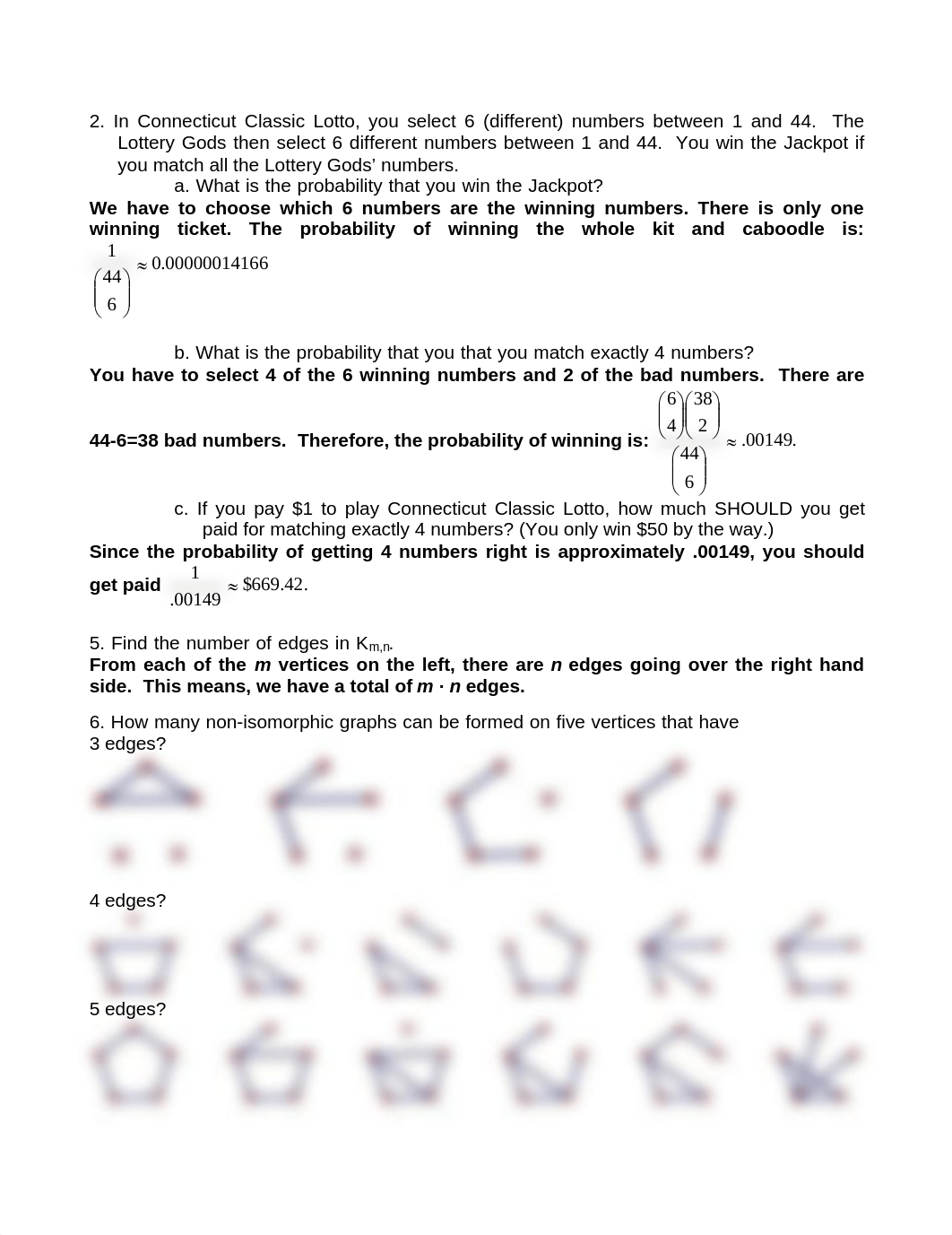 HW5_Solutions_djkgp6opxli_page2