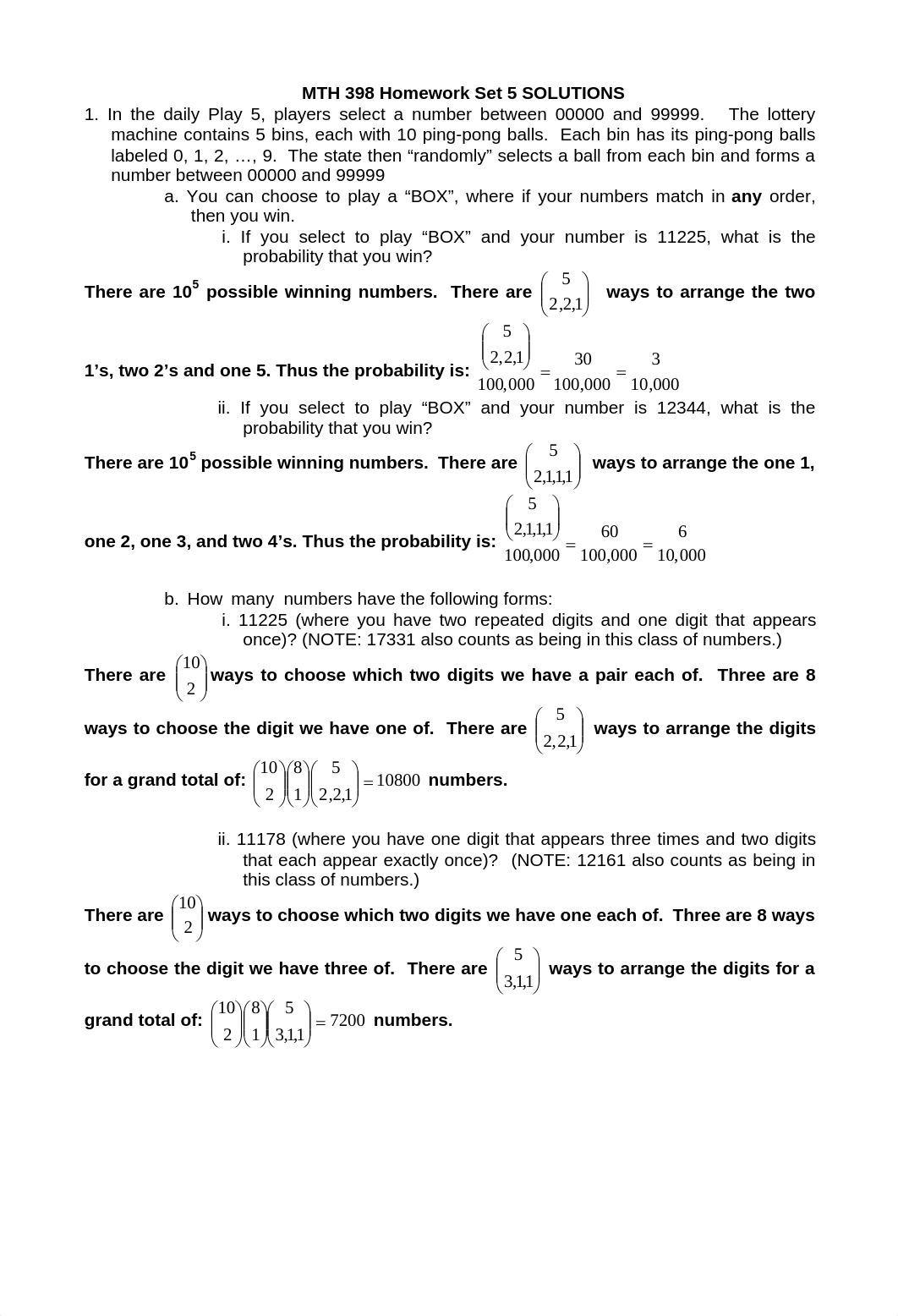 HW5_Solutions_djkgp6opxli_page1