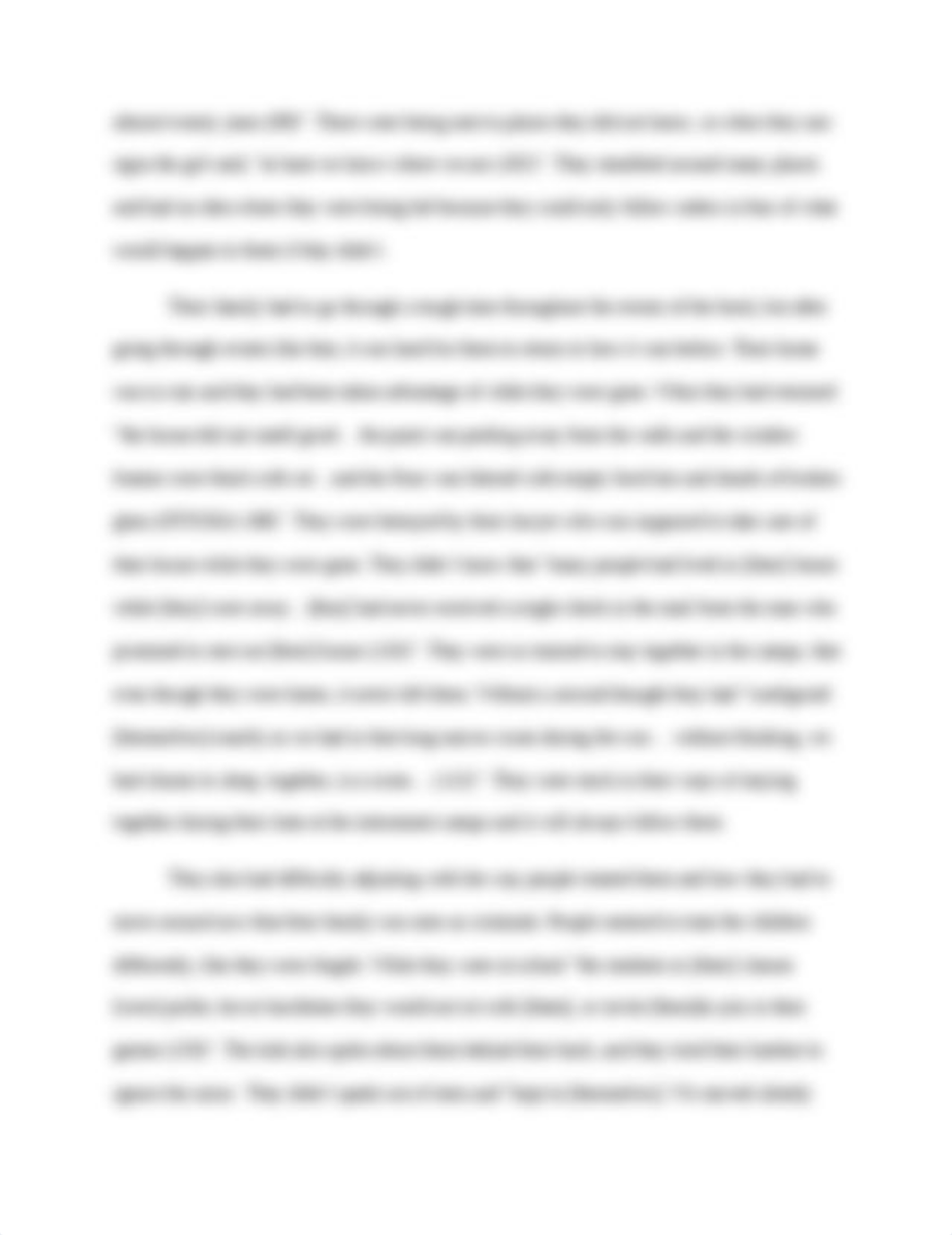 When the Emperor was Divine Essay.docx_djkgsjpoayh_page2