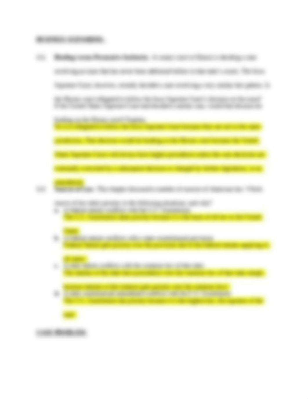 Business Law HW #1.docx_djkgvkn9kj9_page2