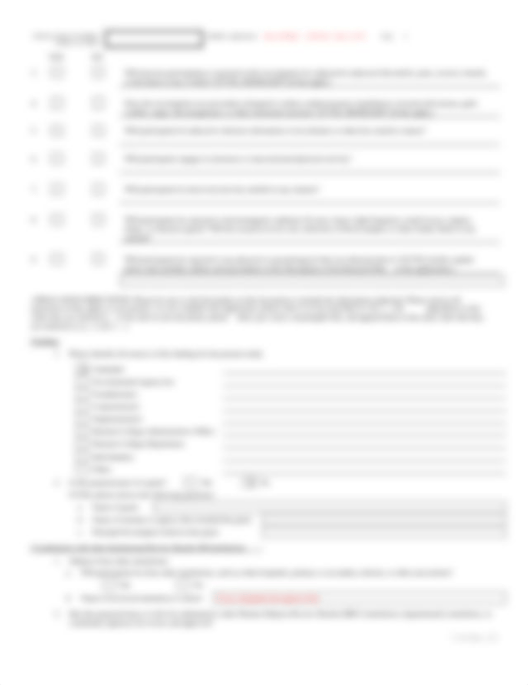 EXPEDITED OR FULL TEMPLATE - REV 9_17(1) (1).doc_djkgw81erpa_page2