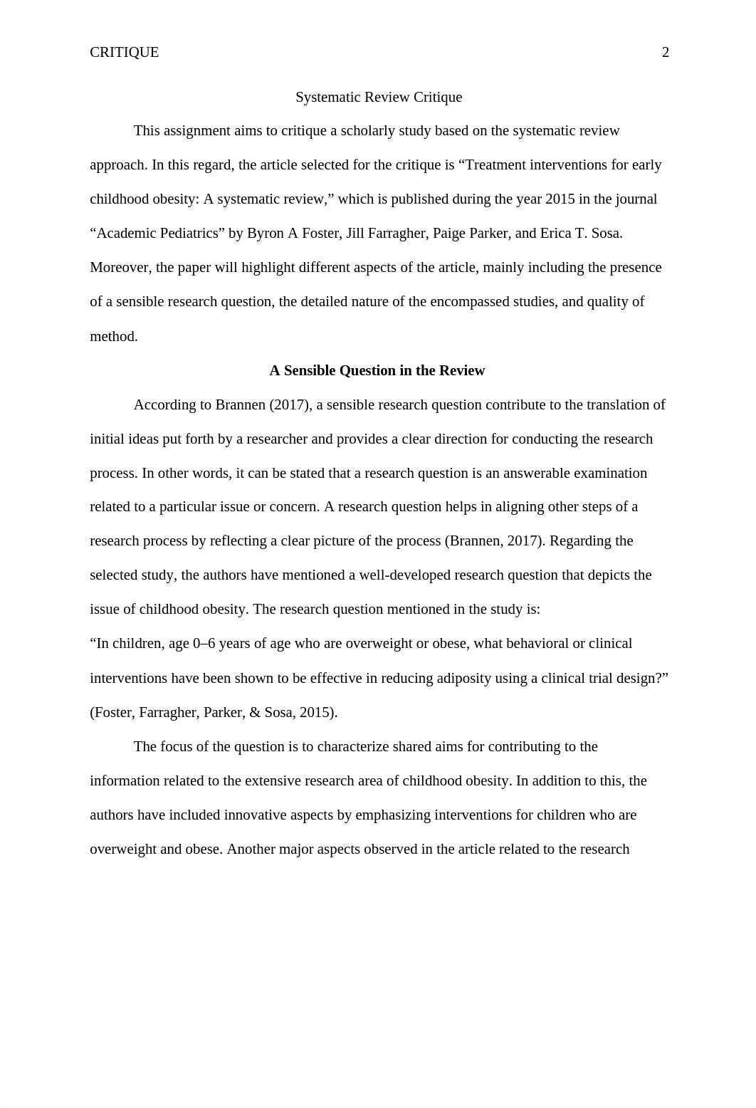 critique paper sample.doc_djkgyjx3twg_page2