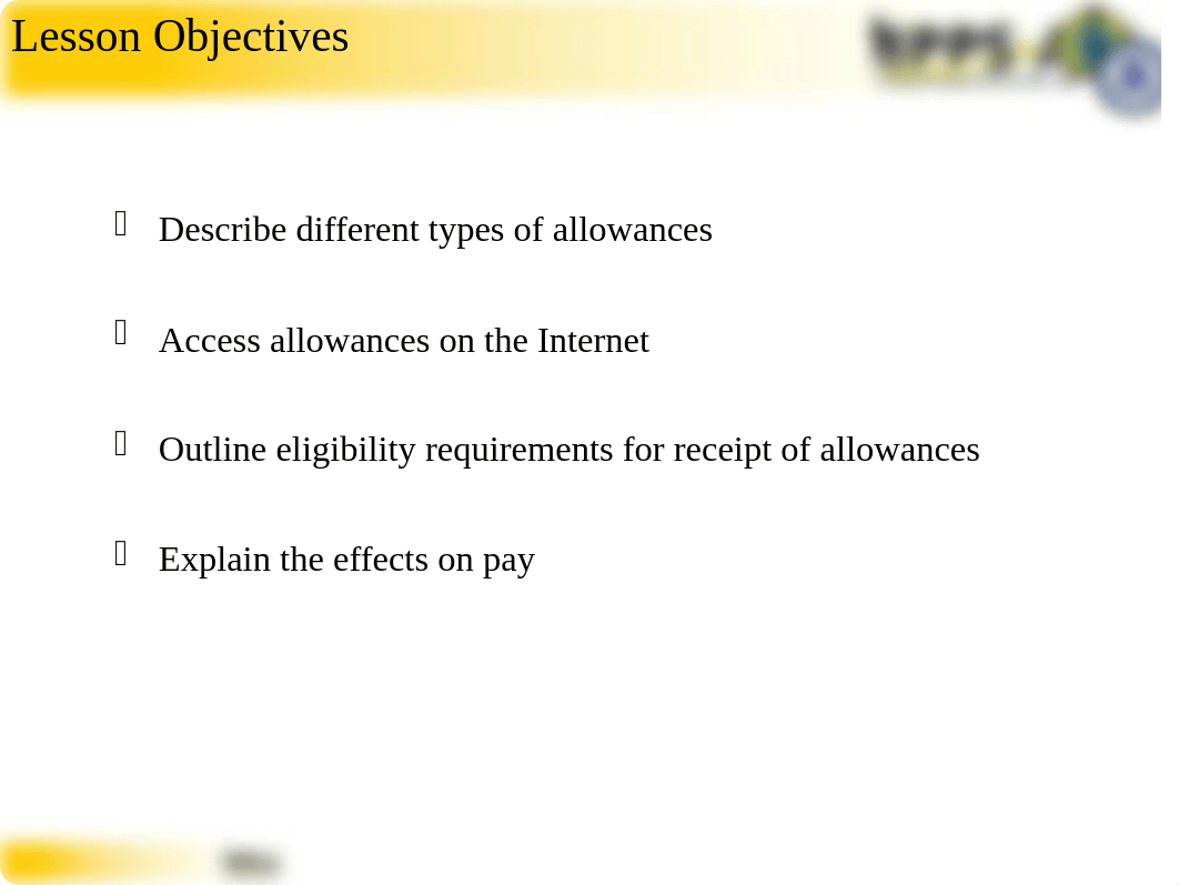 Lesson 6 Allowances.pptx_djkgz6xddr8_page2