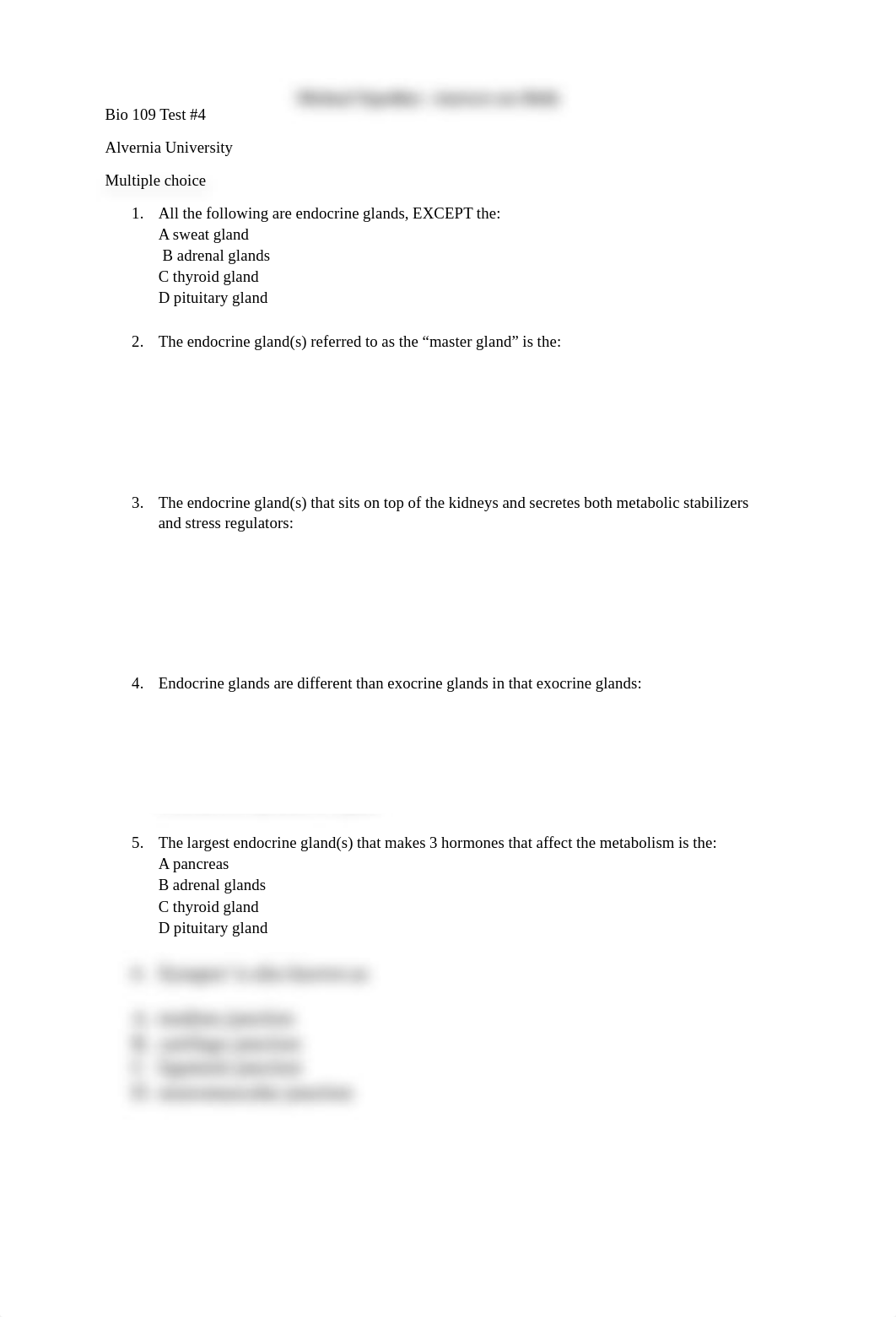 Test 4.pdf_djkh12n4zqg_page1