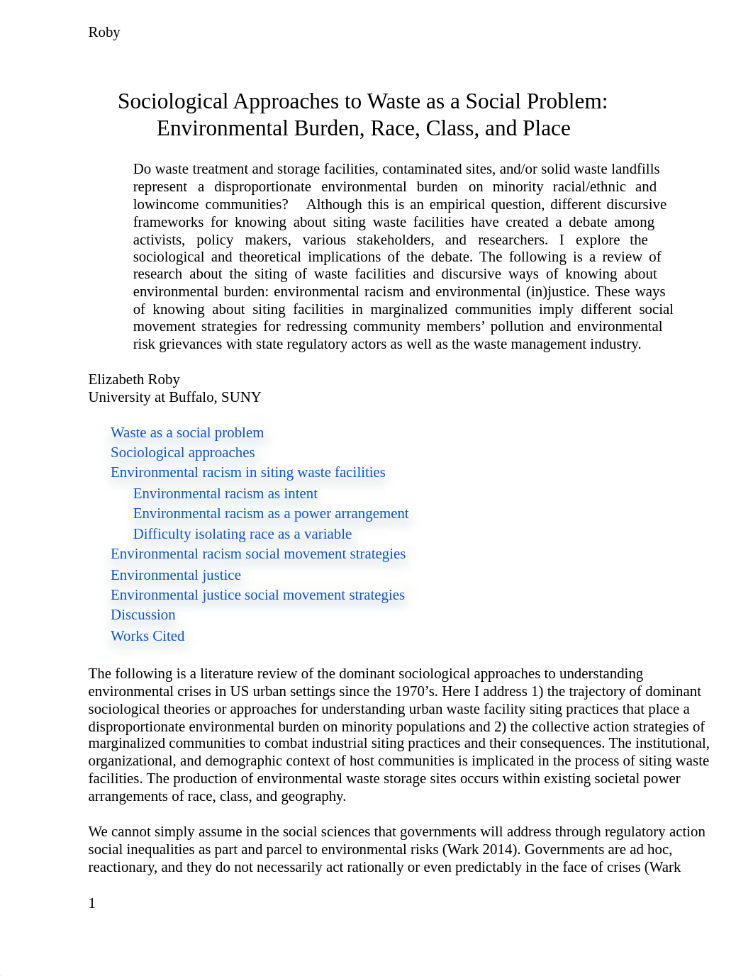 Sociological_Approaches_to_Waste_as_a_So.pdf_djkh630x3xv_page1