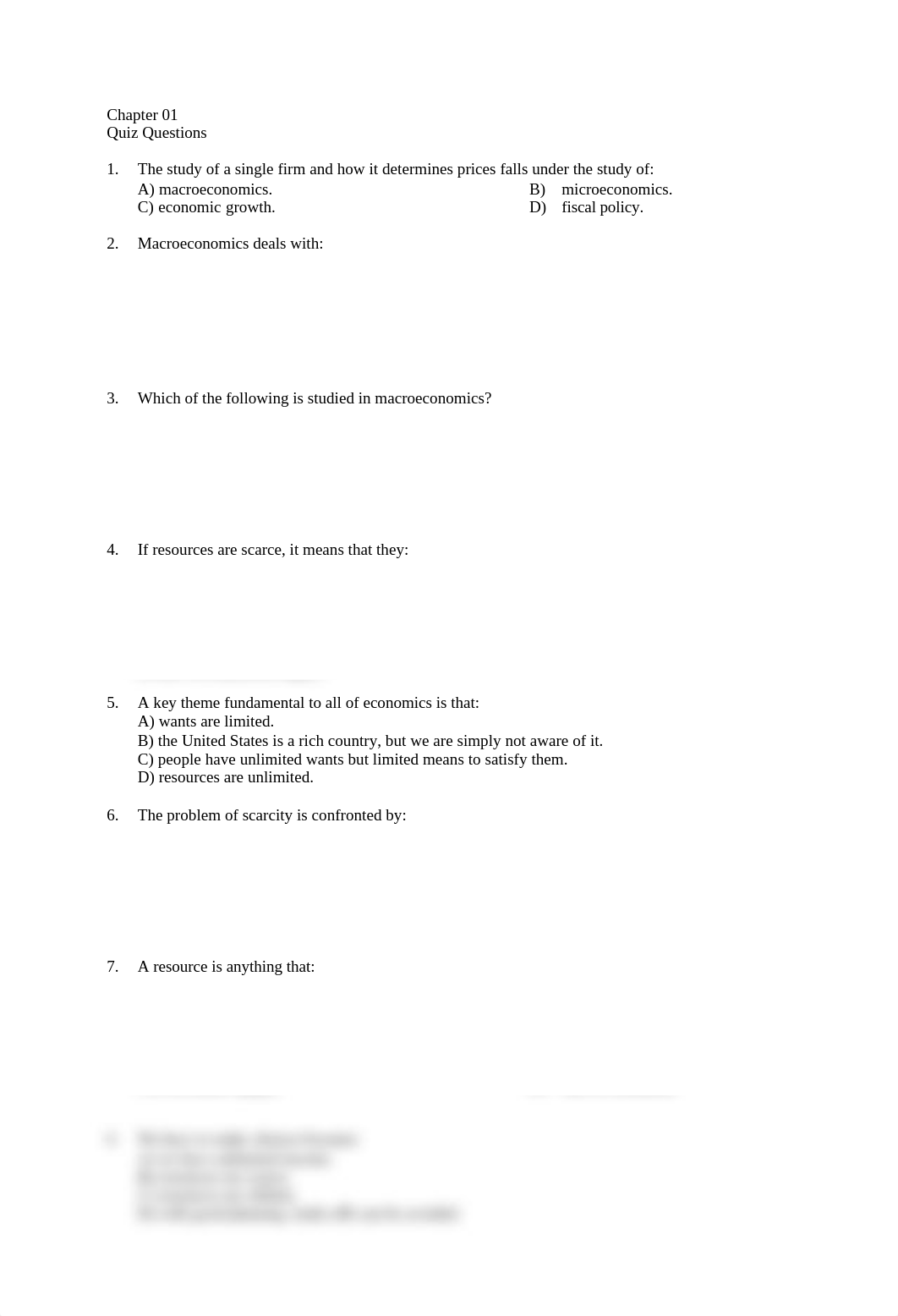 Chapter 1 Quiz For Review_djkh74o92mz_page1