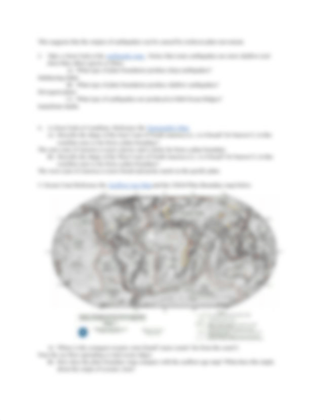 Copy of Plate Tectonic Class Activity.   CHASE.pdf_djkhbs61q2j_page2