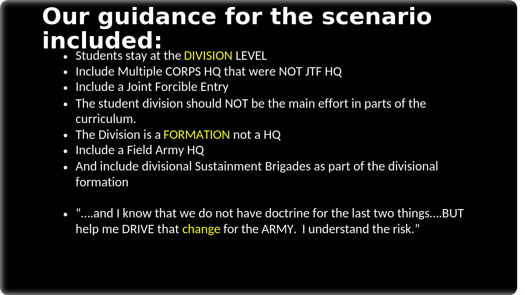 AOC SCENARIO CLIFF NOTES AY20.pptx_djkhg0zq1pm_page3