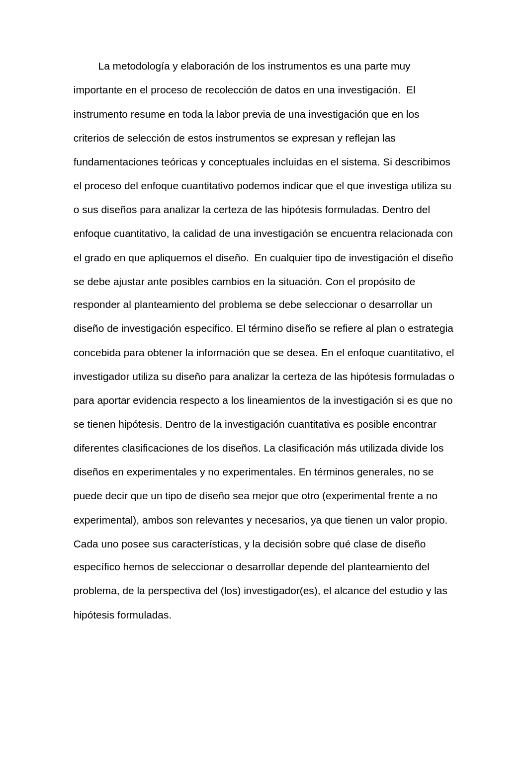 FORO 5.1.docx_djkhi9czazc_page2