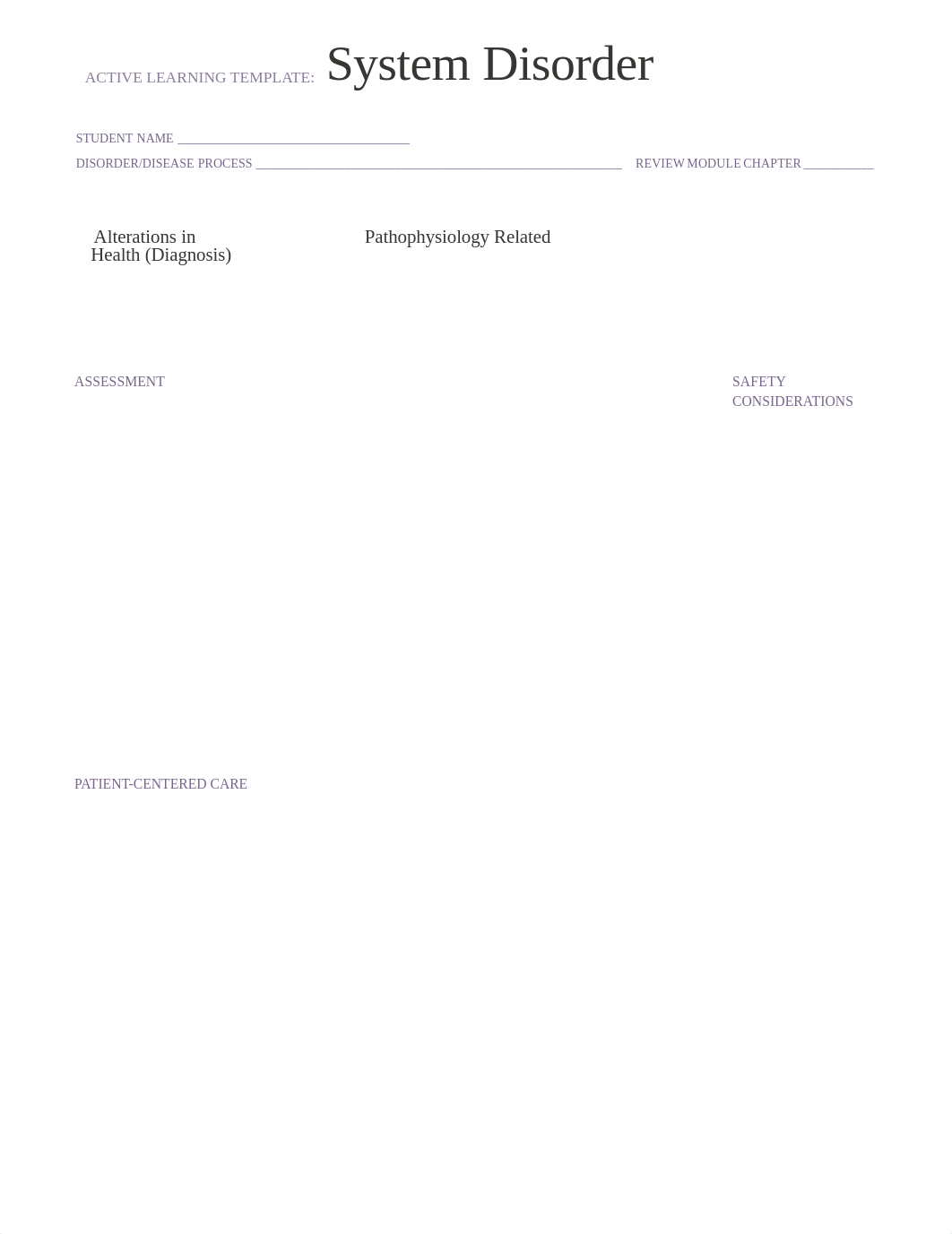 Asthma.pdf_djki2jj5vax_page1