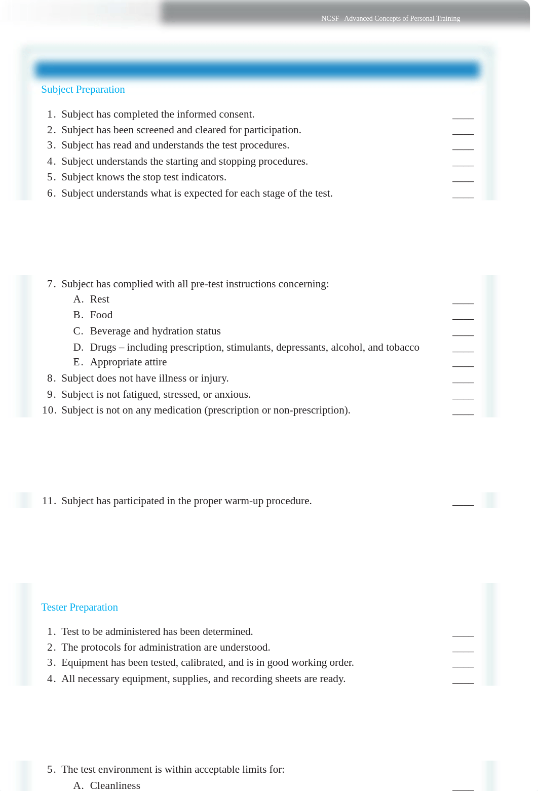 Lab_5-Cardiorespiratory_Fitness_Testing (1).pdf_djki5irwgqw_page2