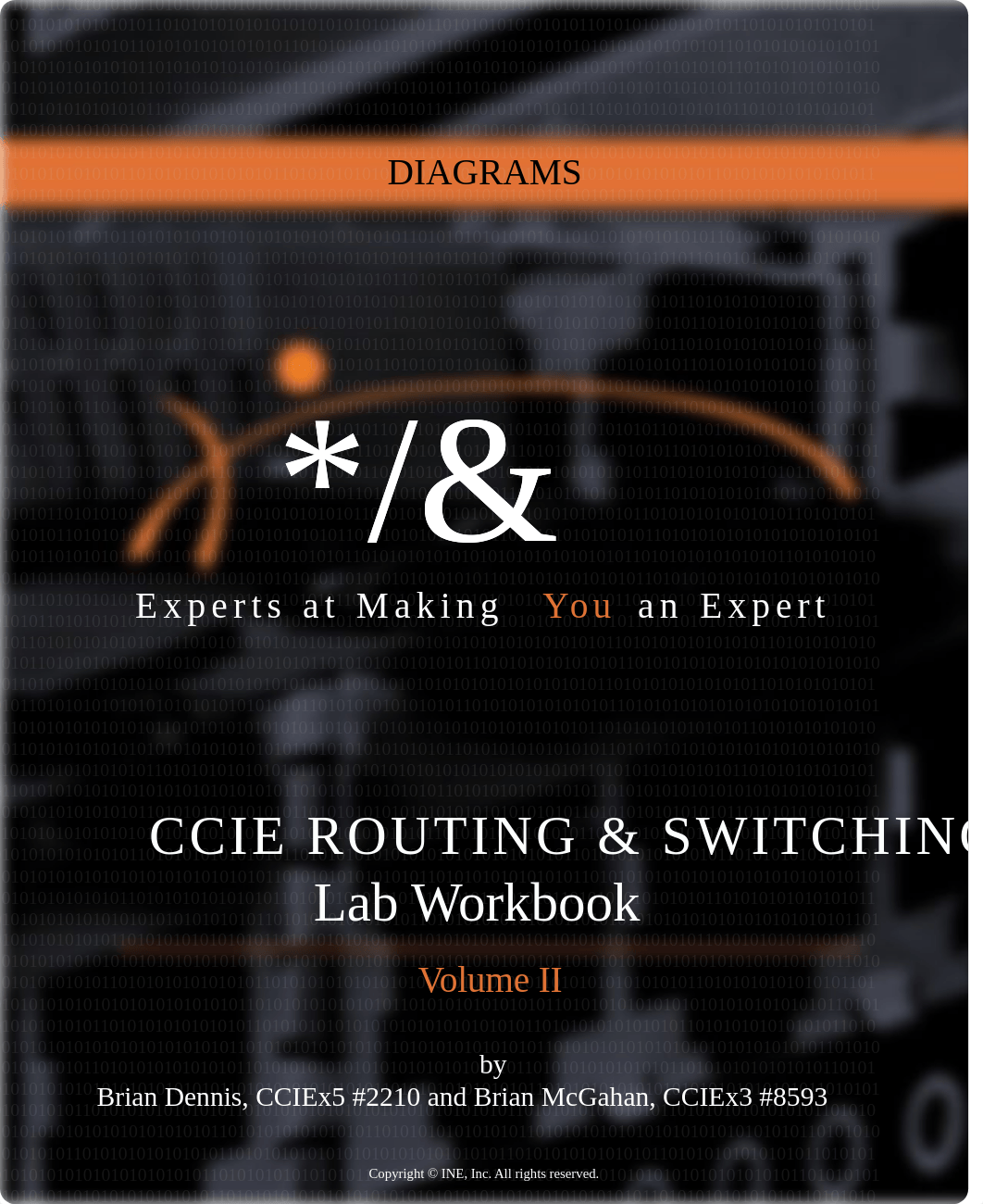 INE.CCIE.RS.Lab.Workbook.Volume.2.Diagrams.pdf_djki9r8sdyo_page1