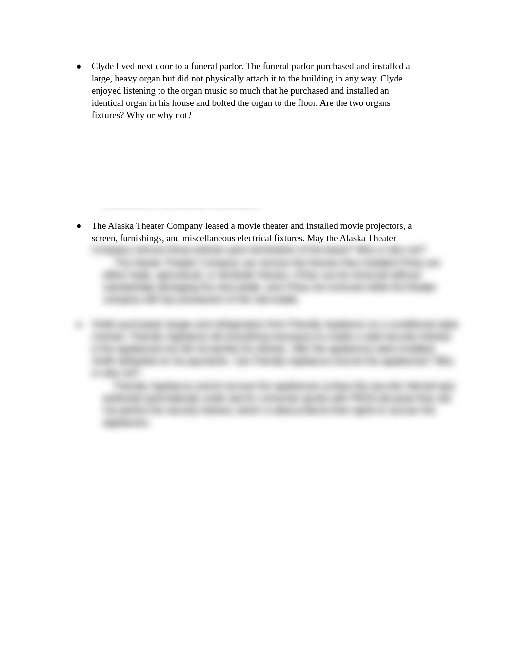 Problem Set 1.docx_djkipicqojm_page1