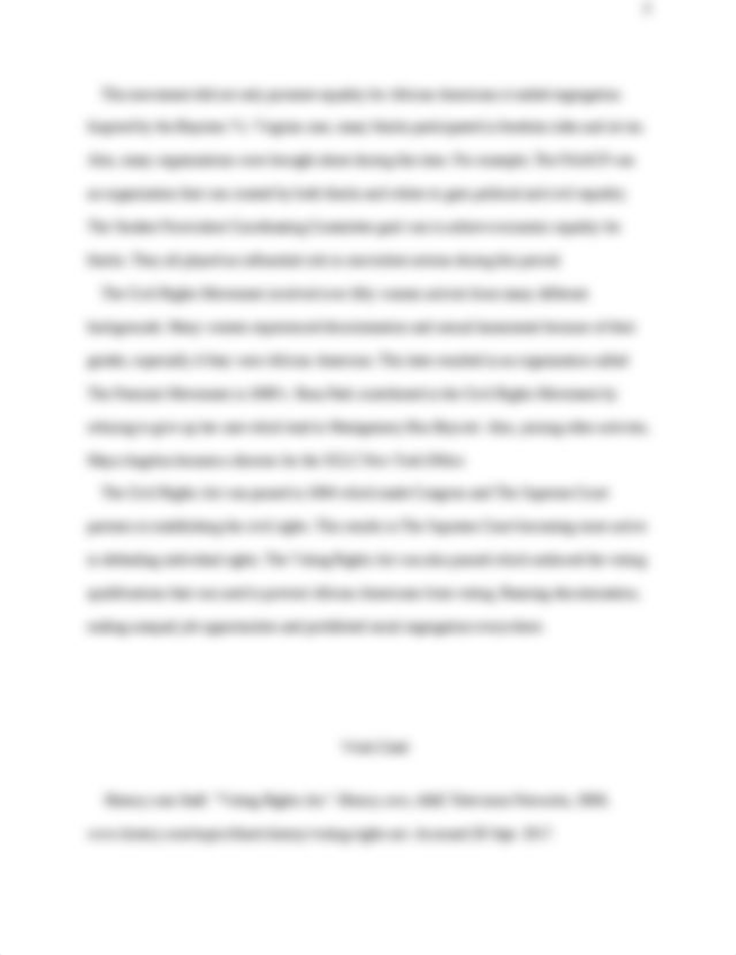 Civil Rights Cause  Effect (1).docx_djkiumq9r0r_page2