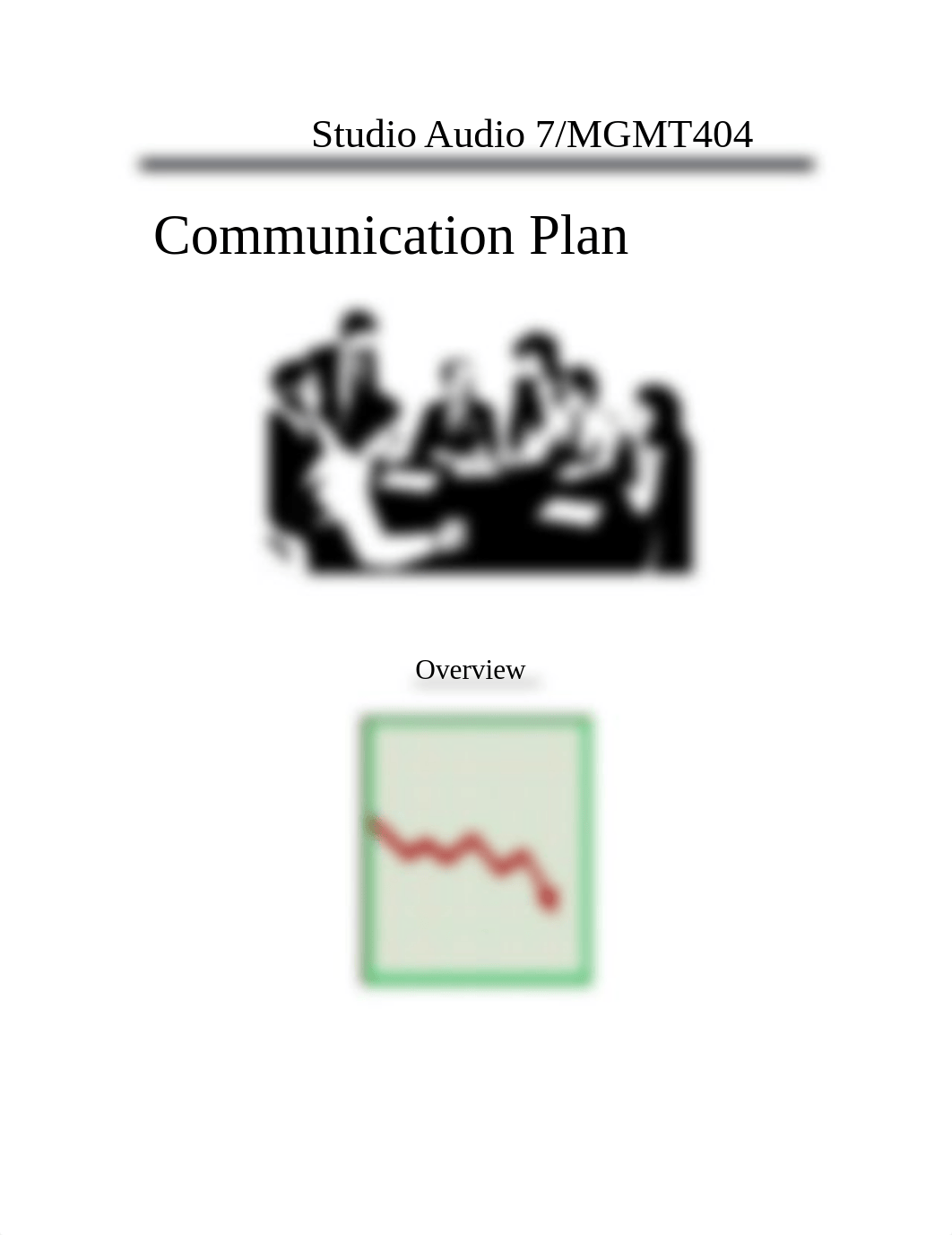 Week7_GRP7_MGMT404_Project_Communication_Plan.docx_djkj9ob4urm_page1