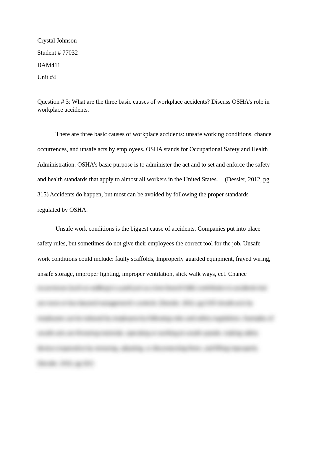 hr 4.docx_djkjazvq8ob_page1