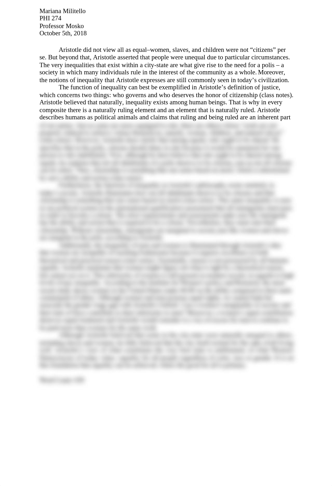 Aristotle Essay.docx_djkjhimvmvo_page1