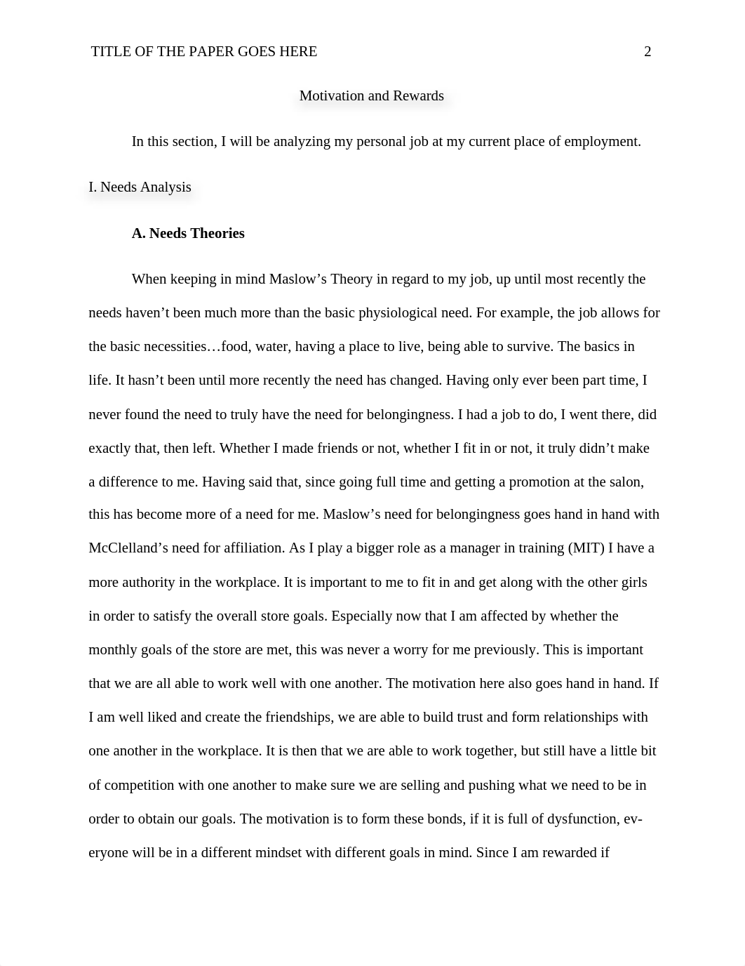 OB Applications Paper.docx_djkjmi397bc_page2