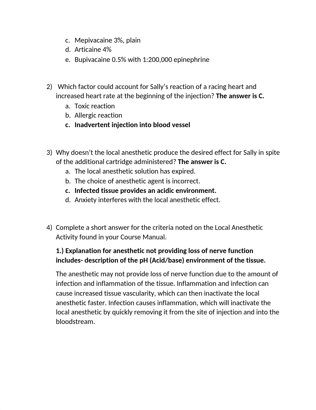 Dental Pharmacology Local Anesthetic Activity(7).docx_djkjtcpcs4f_page2