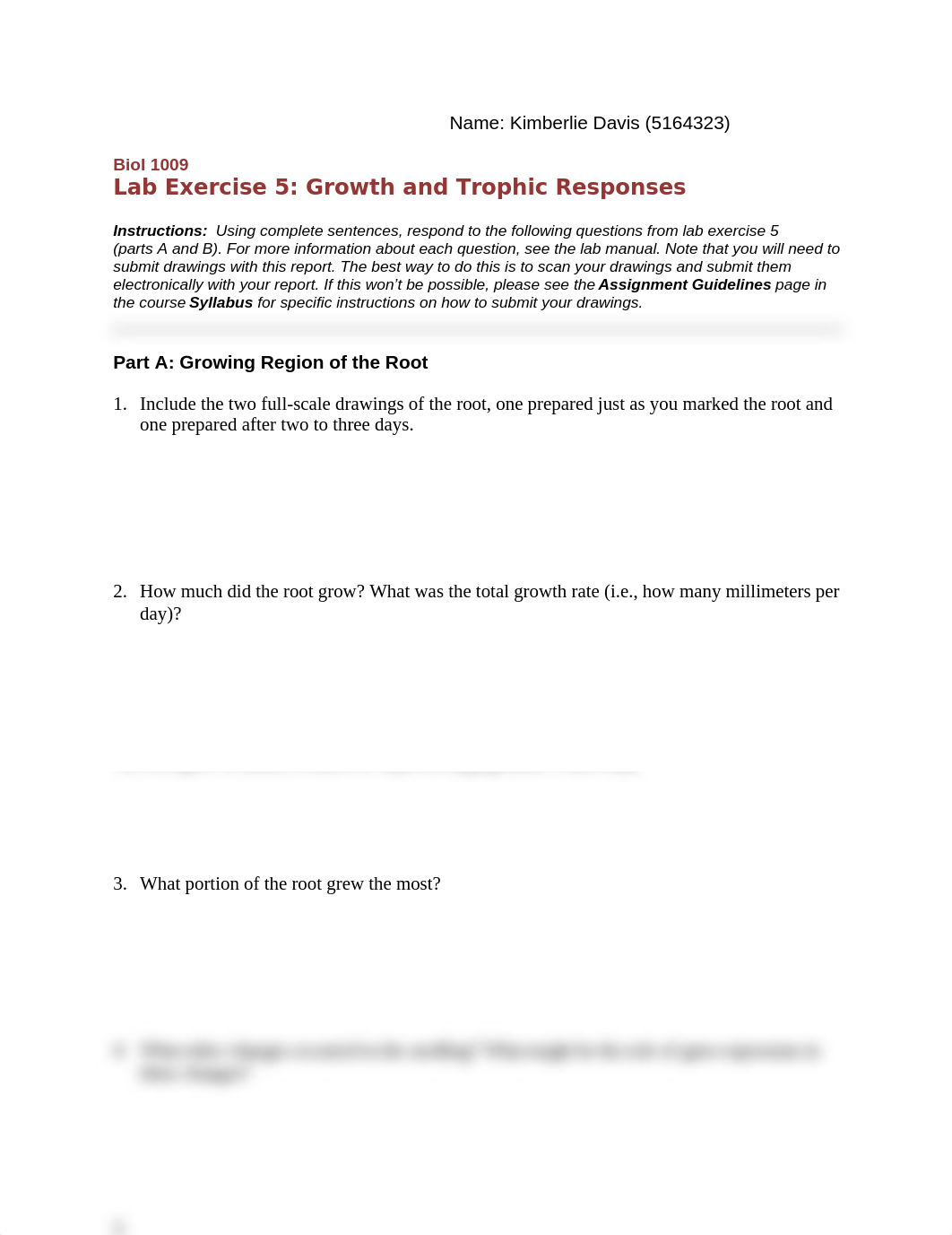 Copy of Lab: Growth and Trophic Responses_Biol 1009_djkk09k0ucr_page1