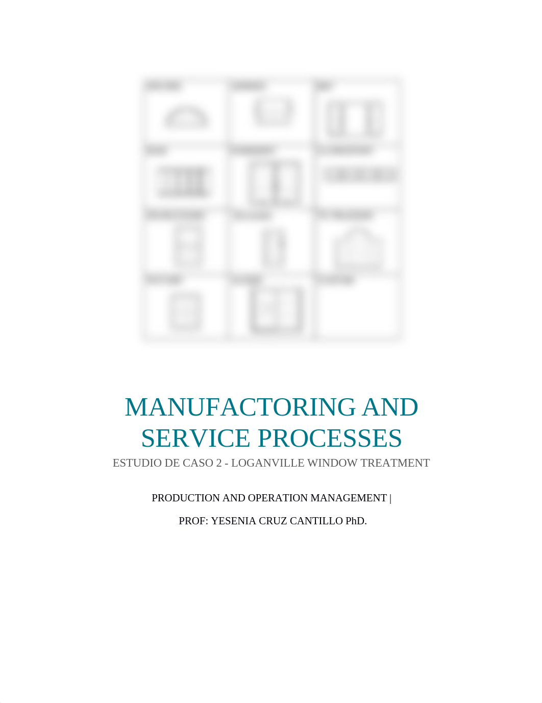 MANUFACTORING AND SERVICE PROCESSES CASO 2_djkk2tlje1m_page1