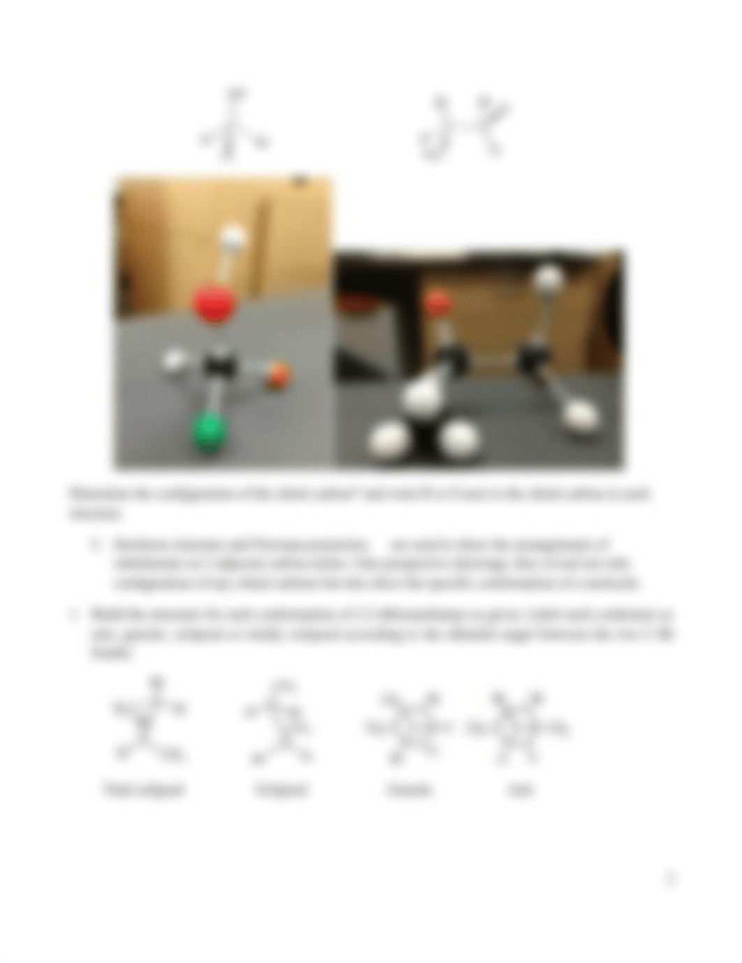 Molecular Modeling Lab Edit_djkkeeggwhw_page2