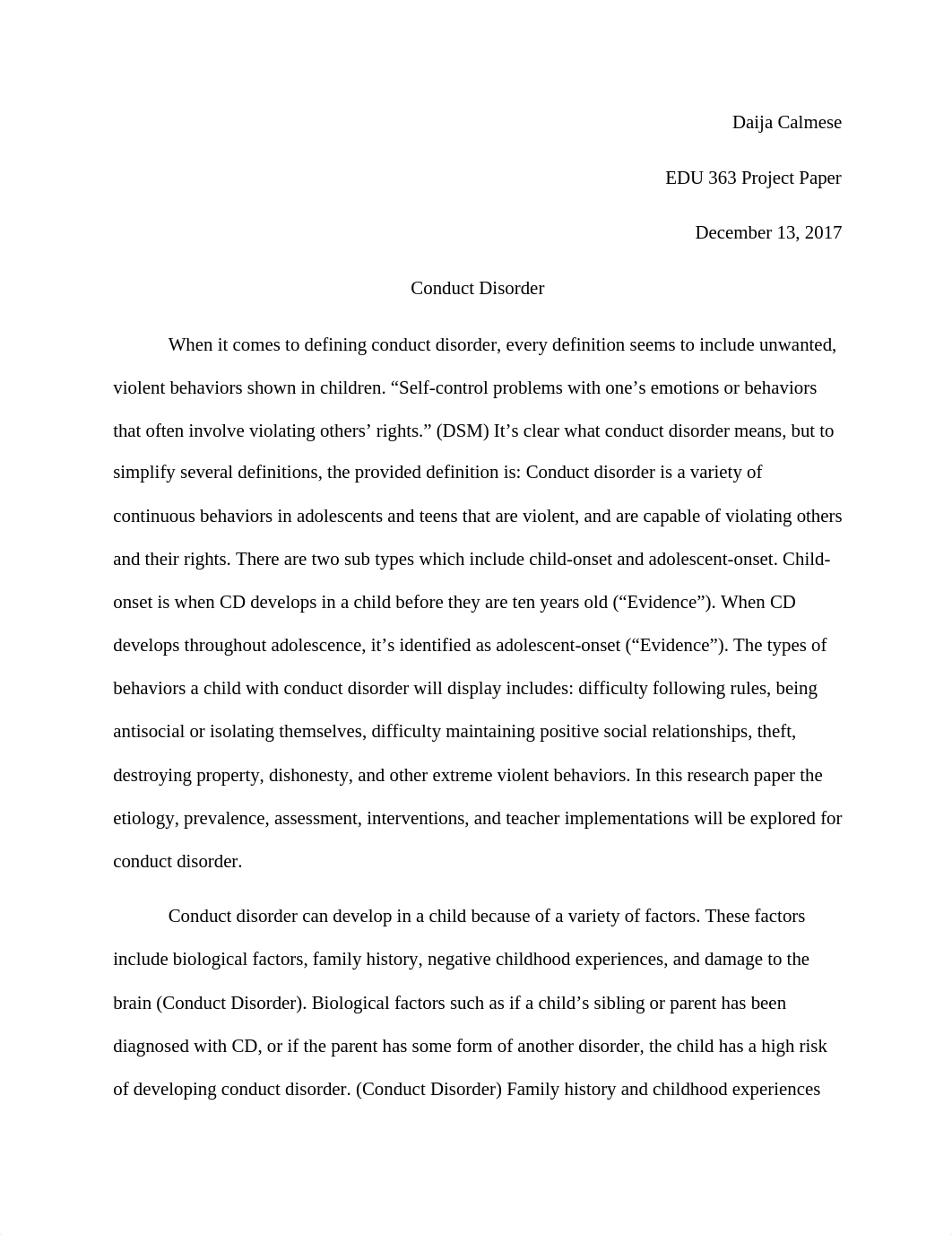 conduct disorder paper.docx_djkkfvf0902_page1