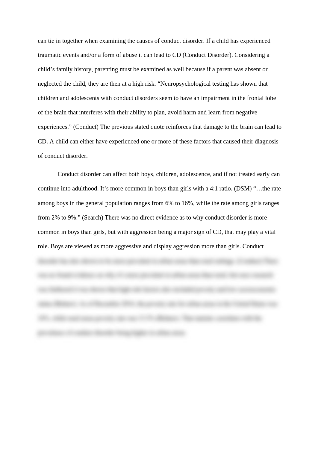 conduct disorder paper.docx_djkkfvf0902_page2