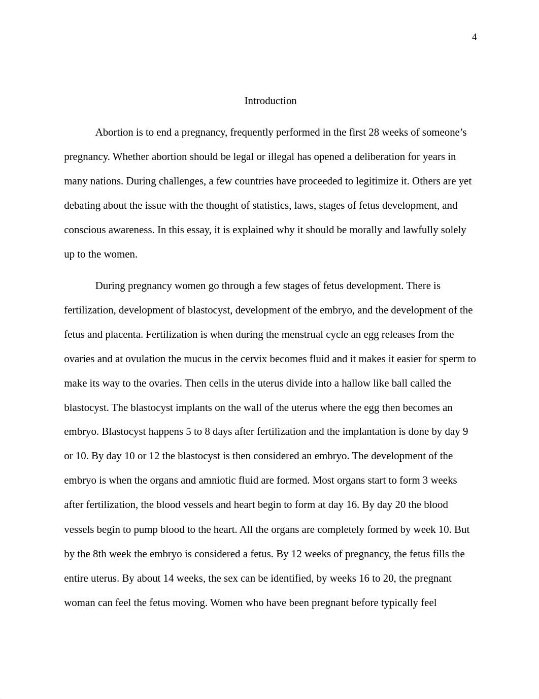 Politics in Women Research Paper.docx_djkkjnluhrf_page4