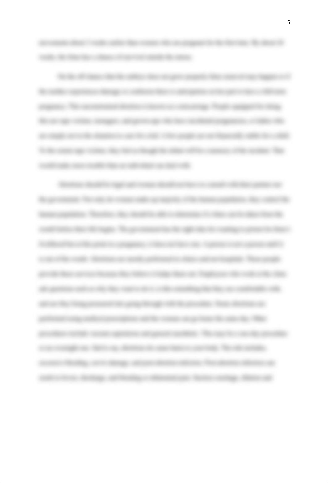 Politics in Women Research Paper.docx_djkkjnluhrf_page5