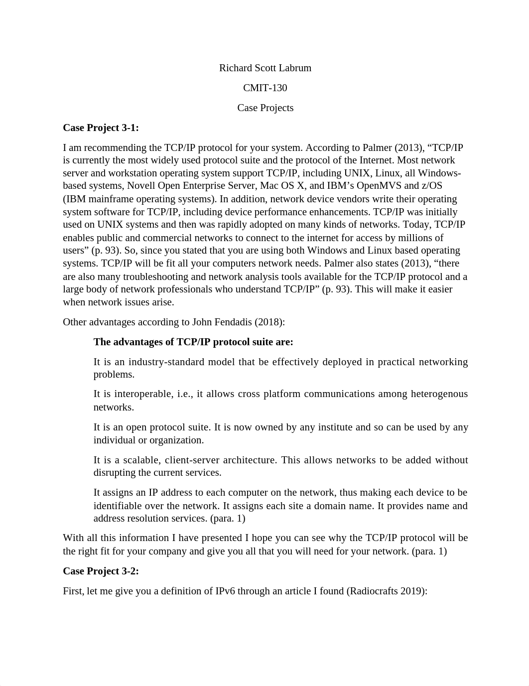 Case Project 3.docx_djkkn9qt7bf_page1