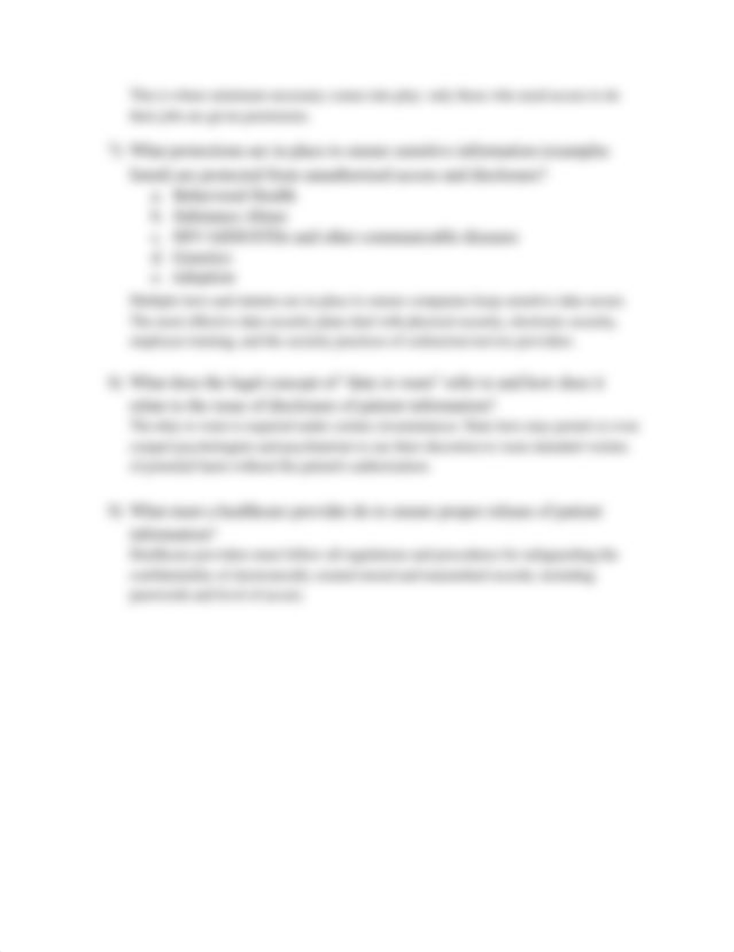 Chapter 15 - Discussion Questions.docx_djkkrd19j7t_page2