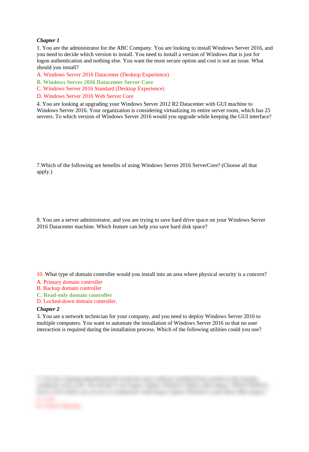 Midterm Prep - answers.docx_djkkwb2511c_page1