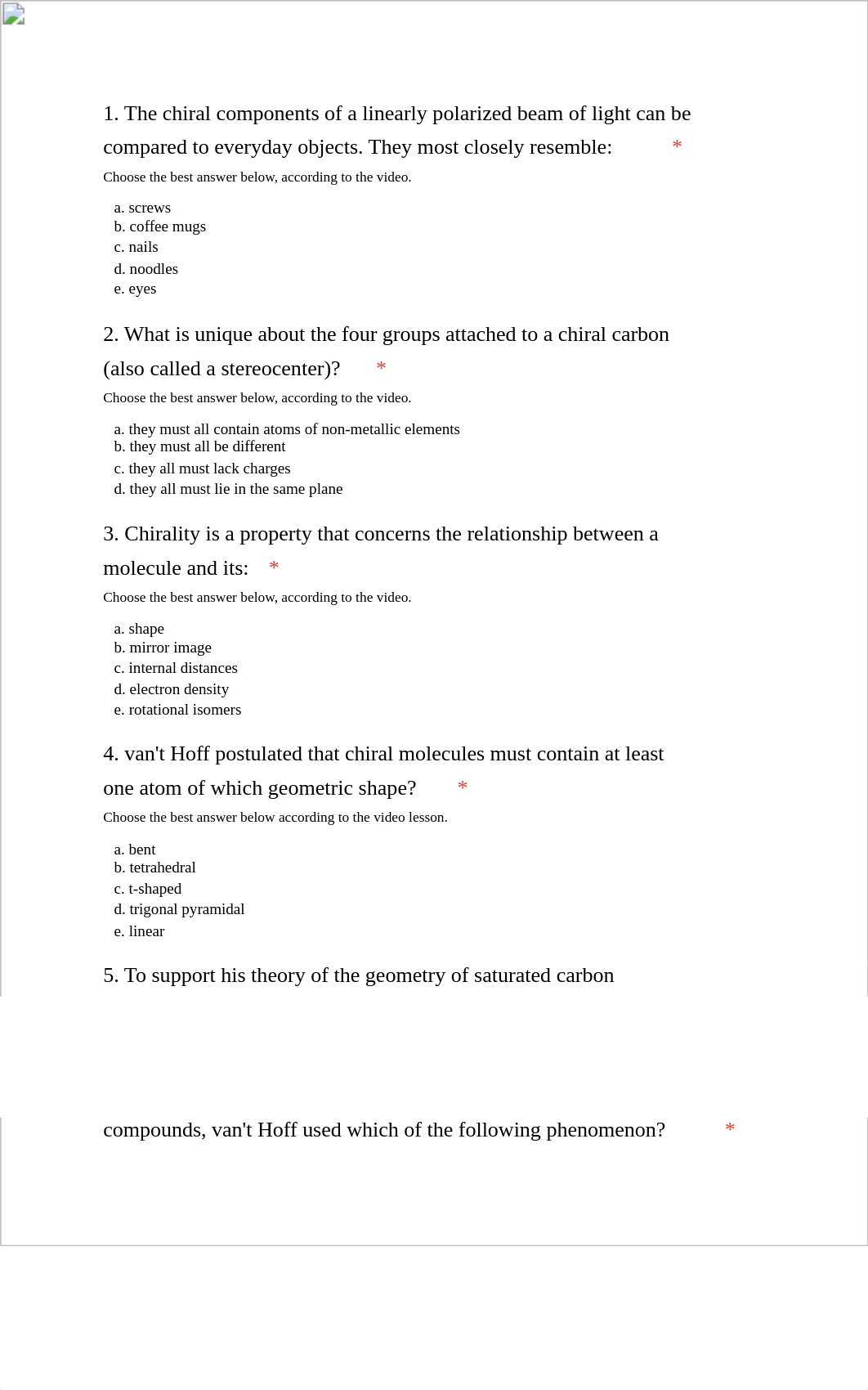 CHM-23 Quiz #6_djkl3gm2ddm_page1