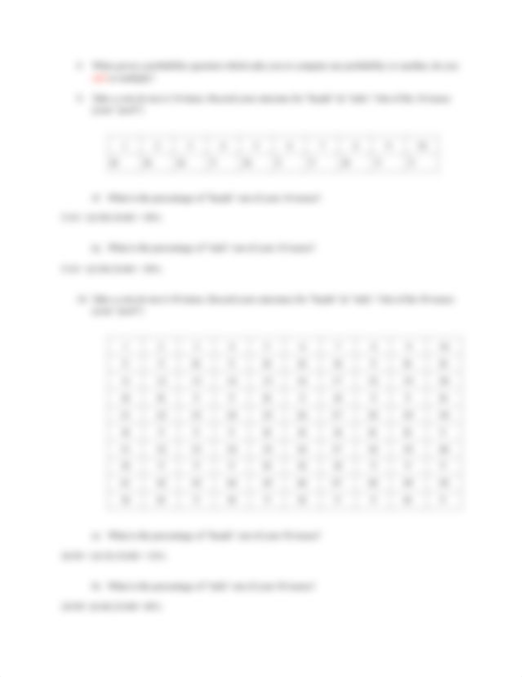 probability .pdf_djkl9hc1mds_page2