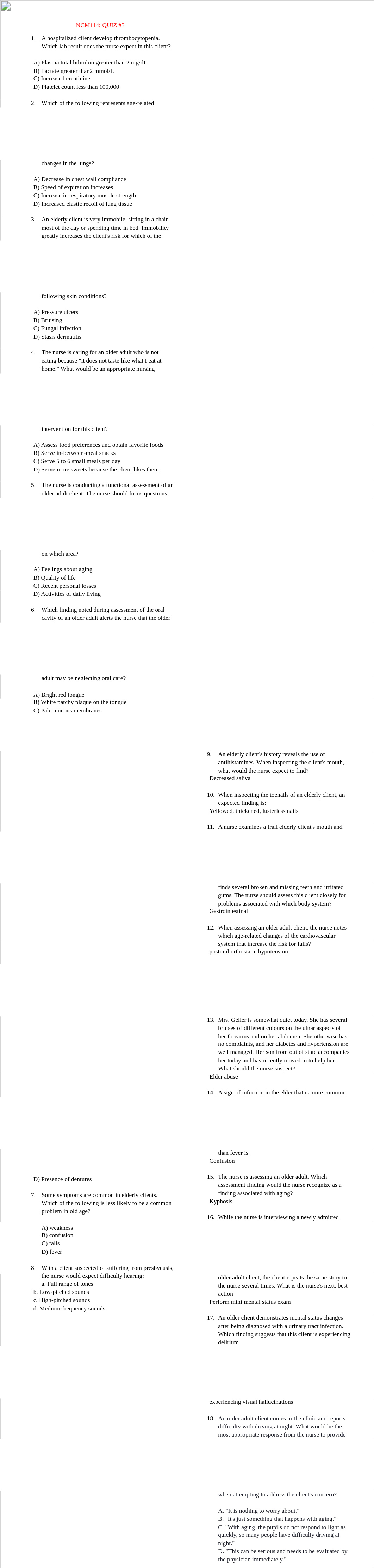 NCM114.pdf_djklchm5np1_page1