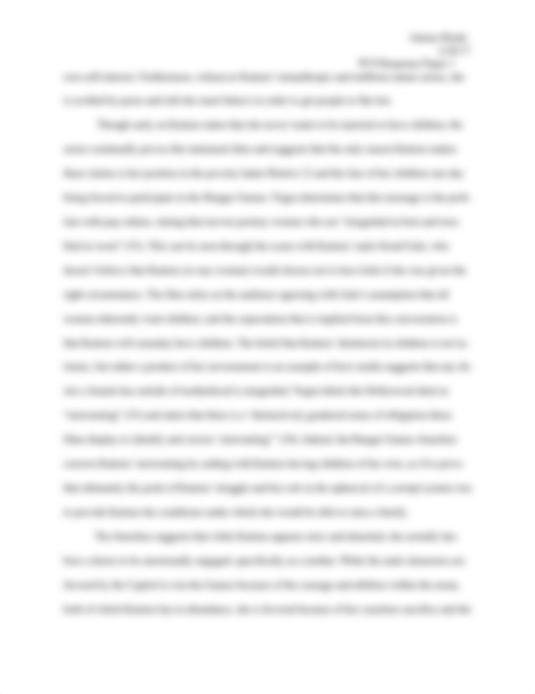 The Hunger Games and Hegemony.docx_djkletz2hkk_page2