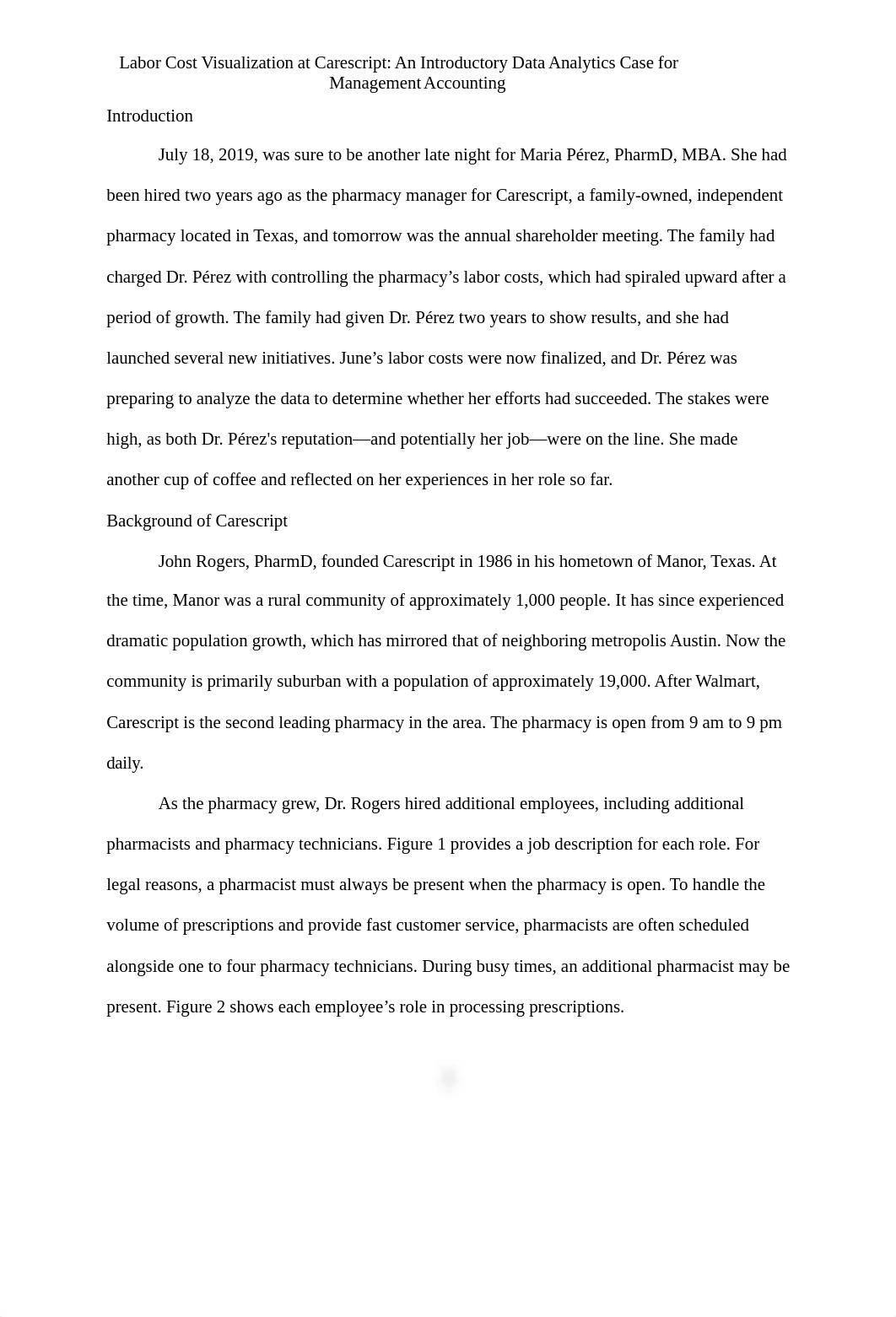 The Case for students.docx_djklfx380ia_page1