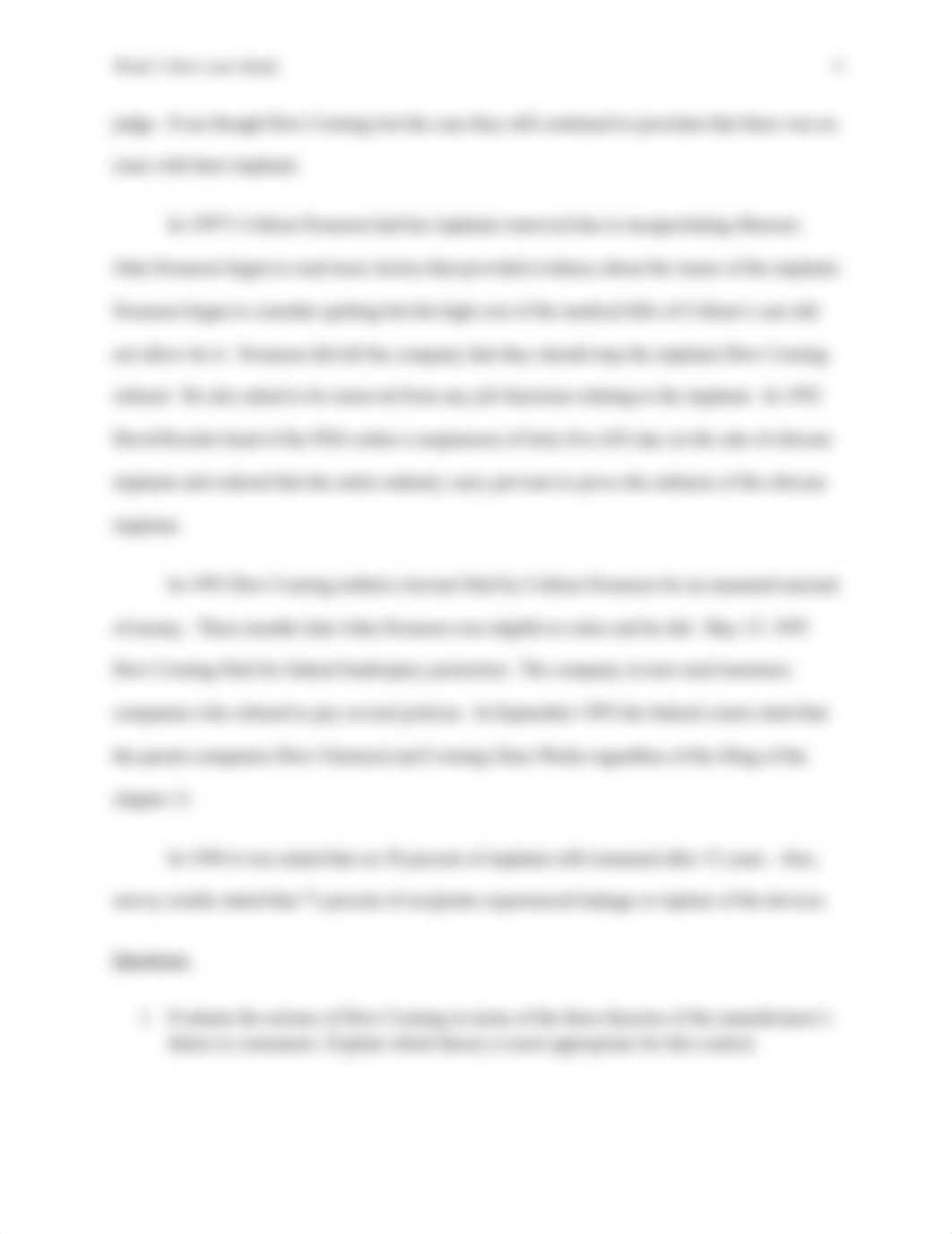 Dow Case Study.docx_djklg1twr3j_page4