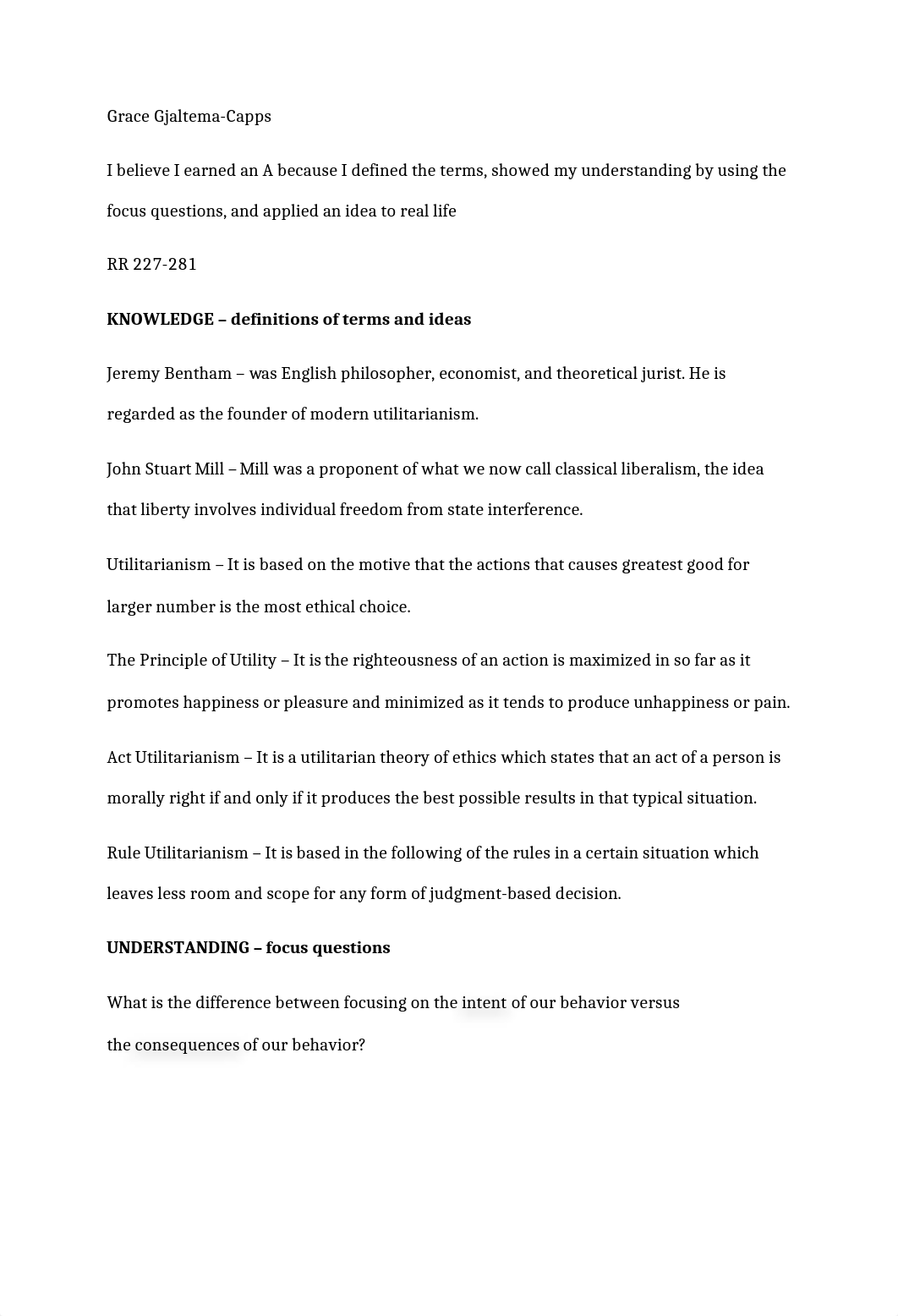 GjaltemaCappsGrace_277-281.docx_djklpe4ejwv_page1