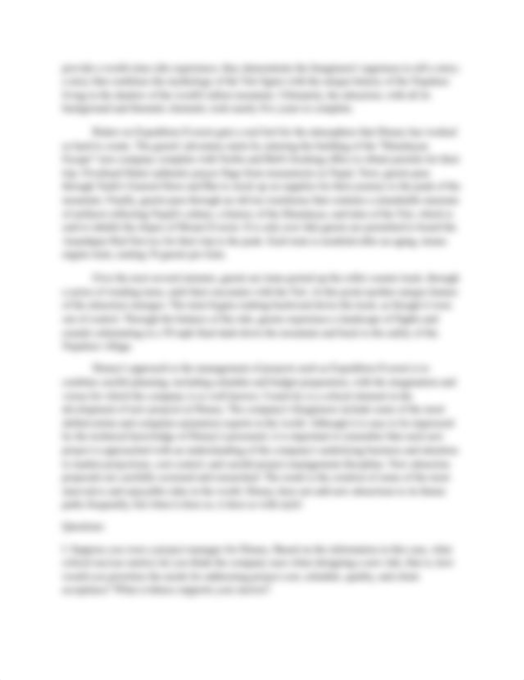 Case Study 1 Disney' Expedition Everest(2)(1)_djklzg2mszf_page2