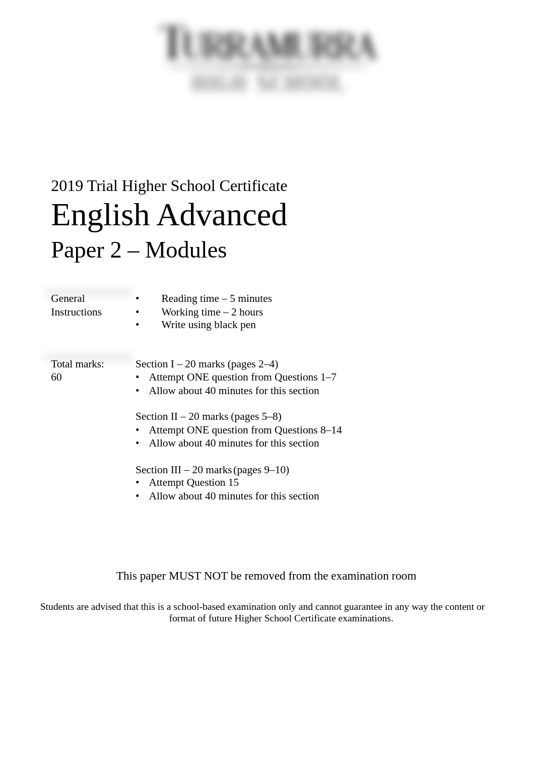 English Strathfield South Advanced_Paper 2.docx_djklzqz305i_page1