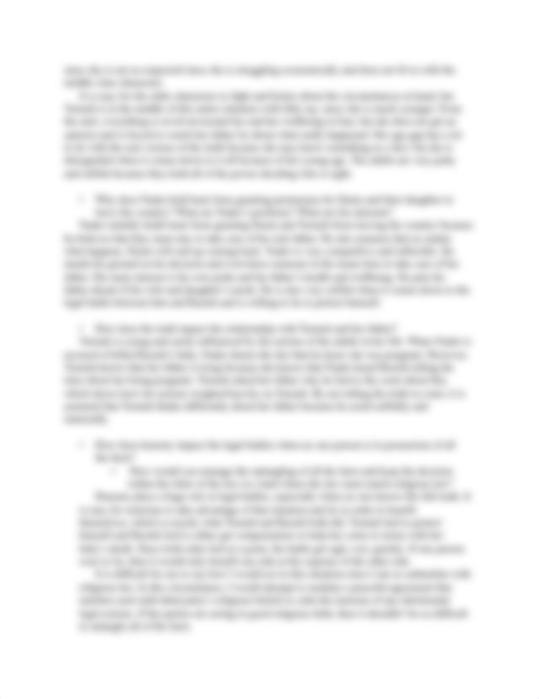 Movie Assignment A Separation.docx_djkm32rf1s0_page2