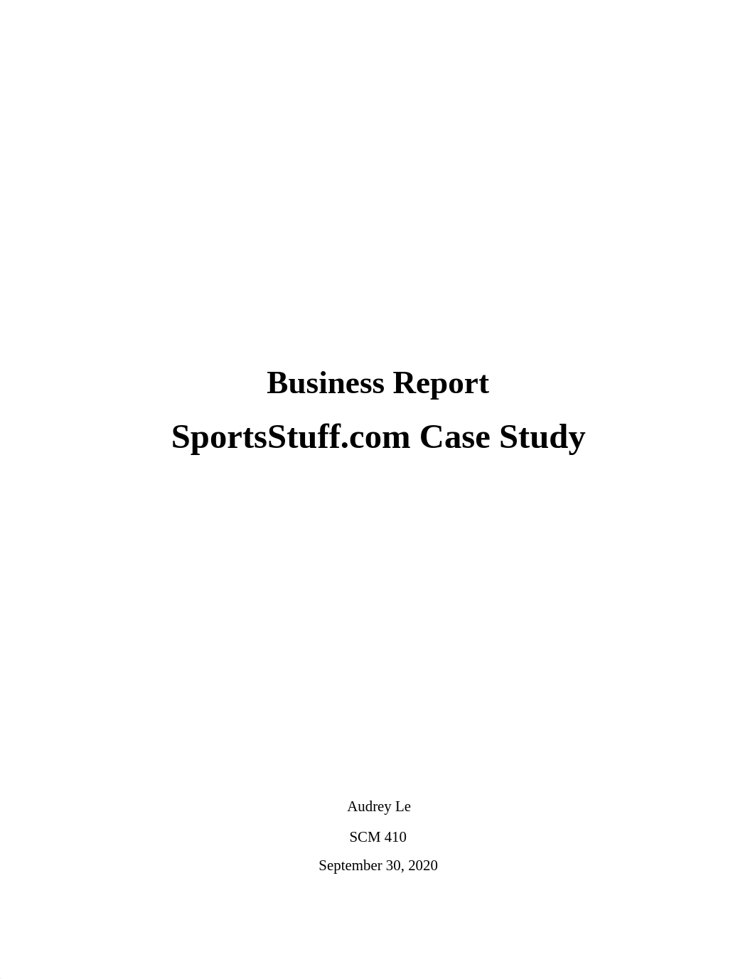 SportsStuff.docx_djkmfkrfia2_page1