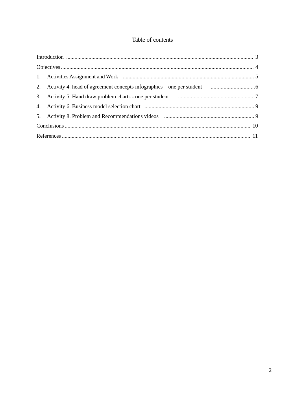 VNT_Step 4_Group_122_.docx_djkmmiafje9_page2