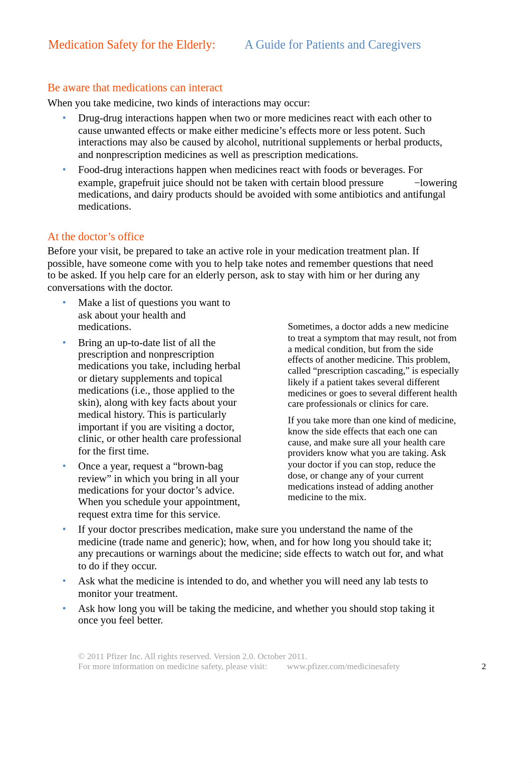 4-6_Med_Safety_for_Elderly.pdf_djkmo8hfzu2_page2